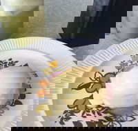 Ley Street Cafe - Tweed Heads Accommodation