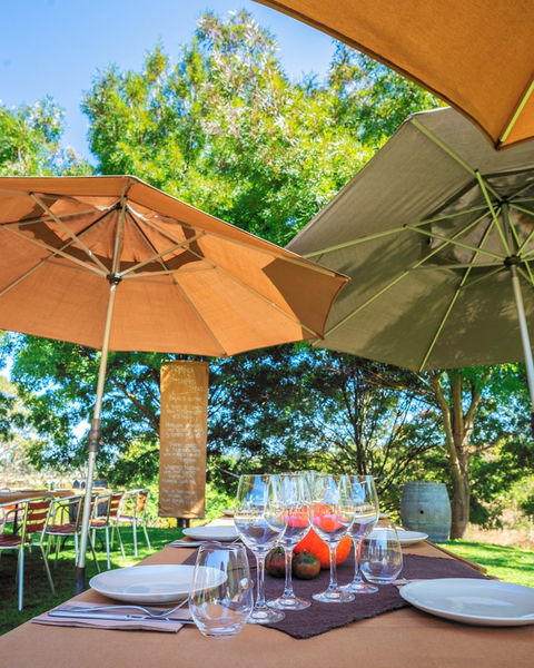 NGERINGA - Tweed Heads Accommodation 0