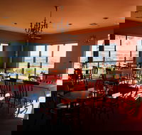 Norton Road Wines - Tweed Heads Accommodation