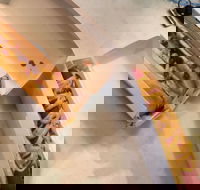 Phillies - Tweed Heads Accommodation