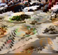 Rising Sun - Tweed Heads Accommodation