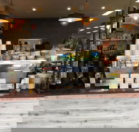 S  AJ - Tweed Heads Accommodation