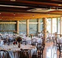 Sprout Dining - Tweed Heads Accommodation