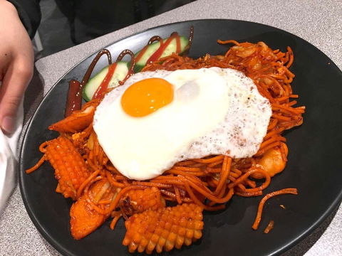 Zafferano Restaurant - Tweed Heads Accommodation 0