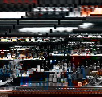 Apartment 3 - Tweed Heads Accommodation