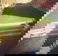 Butcher128 - Tweed Heads Accommodation