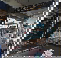 Edward Abbott Food Store - Tweed Heads Accommodation