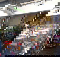 Grocery Deli - Tweed Heads Accommodation