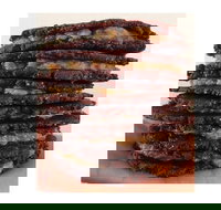 Healthy Self Co - Tweed Heads Accommodation