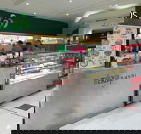 Inakaya Sushi - Tweed Heads Accommodation