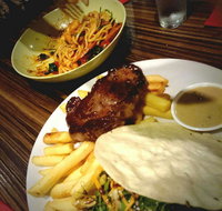 Kinh do Vietnamese - Tweed Heads Accommodation