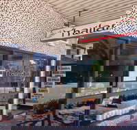 Manee Thailand - Tweed Heads Accommodation