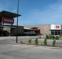 Mayfair Ridge Tavern