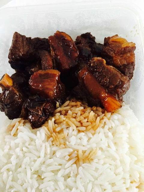 My Malaysian Kitchen - Tweed Heads Accommodation 0