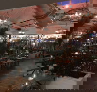 Northshore Tavern - Tweed Heads Accommodation