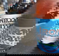 Scorches by the River - Tweed Heads Accommodation