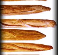 Sunny Nguyen Bakery