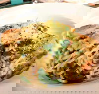 The Duporth Tavern - Tweed Heads Accommodation