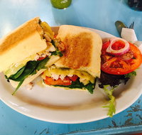 Top Thai Kitchen - Tweed Heads Accommodation