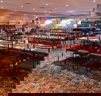 Wing Lock Chinese Restaurant - Tweed Heads Accommodation