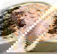 Activ8 Cafe - Tweed Heads Accommodation