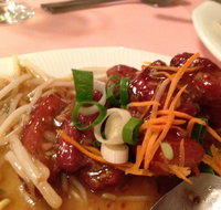 Aldgate Chinese Restaurant - Aldgate - Tweed Heads Accommodation