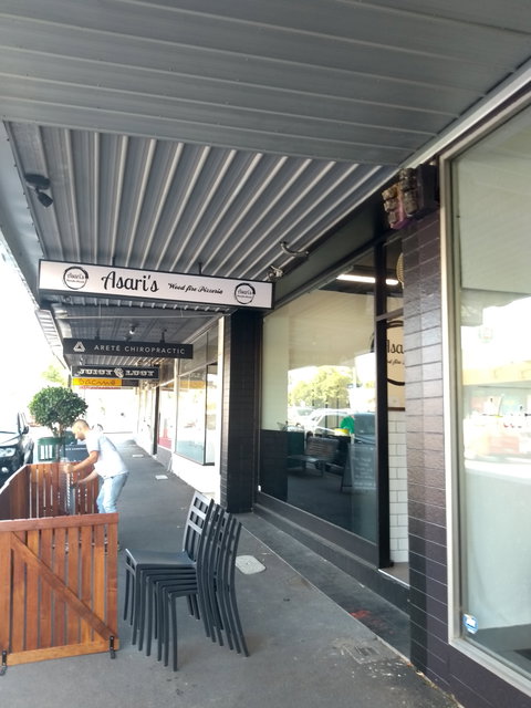 Asari's - Tweed Heads Accommodation 0