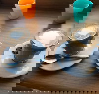 Beer DeLuxe - Hawthorn