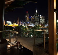 Chat For Tea - Tweed Heads Accommodation