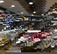 Country Grocer Cafe - Tweed Heads Accommodation