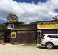 Eureka Farm