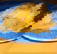 Fortuna Fish  Chips - Tweed Heads Accommodation