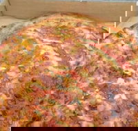 HN Chinese  Vietnamese Cuisine - Tweed Heads Accommodation