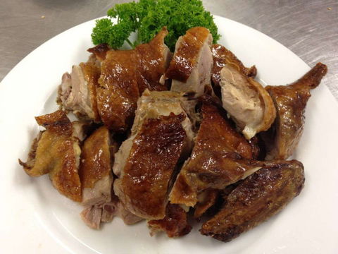 Kim Valley Chinese Restaurant - Tweed Heads Accommodation 0