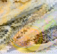 Lamont's Wine Store Cottesloe - Cottesloe - Tweed Heads Accommodation