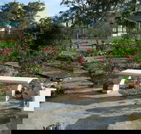 Langdale Farm - Tweed Heads Accommodation