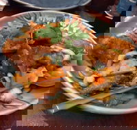 Mai Thai Restaurant - Tweed Heads Accommodation