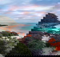 Marion Bay Tavern - Tweed Heads Accommodation