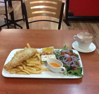 Mint Rd - Tweed Heads Accommodation