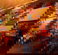 Neo Thai Vibe - Tweed Heads Accommodation