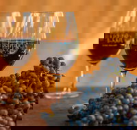 Politini Wines - Tweed Heads Accommodation