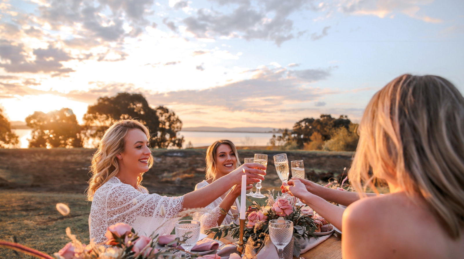 Bethanga VIC Tweed Heads Accommodation