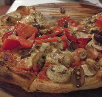 Rossini Ristorante Italiano - Tweed Heads Accommodation