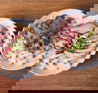 Royal Hotel - Tweed Heads Accommodation