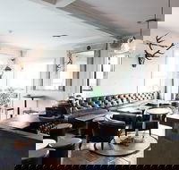 The Corner House - Tweed Heads Accommodation