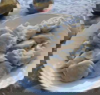 The Old Keilor Hotel - Tweed Heads Accommodation