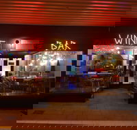 Treehouse Tapas and Wine Bar - Tweed Heads Accommodation
