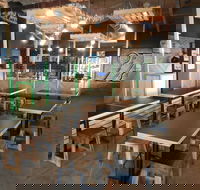 Zambrero Mackay CBD - Mackay - Tweed Heads Accommodation