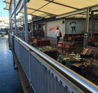 Sultans Cafe  Restaurant - Tweed Heads Accommodation