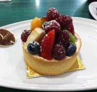 Sweet Caramel - Tweed Heads Accommodation